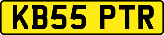 KB55PTR