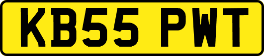 KB55PWT