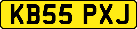 KB55PXJ