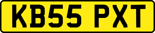 KB55PXT