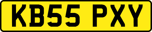 KB55PXY