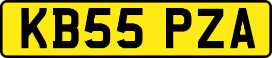 KB55PZA