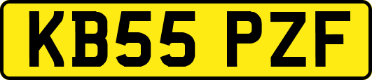 KB55PZF