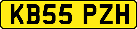 KB55PZH