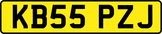 KB55PZJ