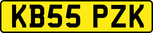 KB55PZK