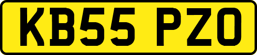 KB55PZO