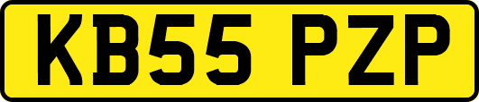 KB55PZP