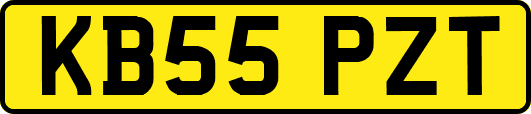 KB55PZT
