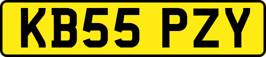 KB55PZY
