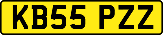 KB55PZZ