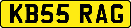 KB55RAG