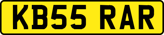 KB55RAR