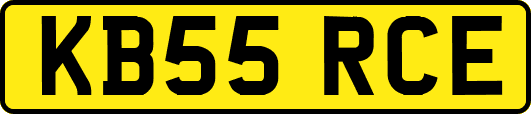 KB55RCE