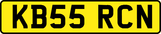 KB55RCN