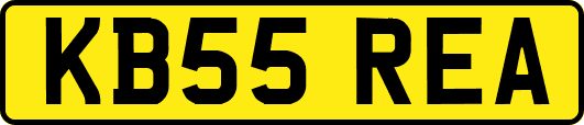 KB55REA