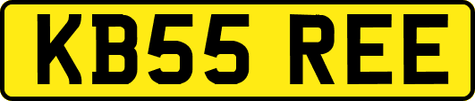 KB55REE