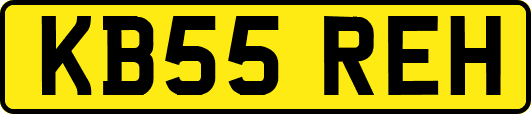 KB55REH