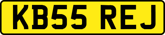 KB55REJ
