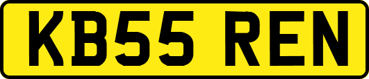 KB55REN