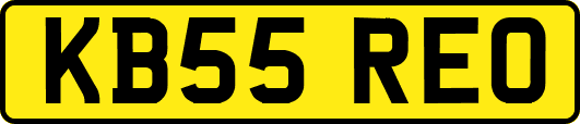 KB55REO