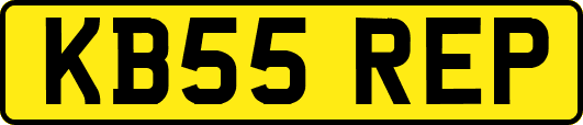 KB55REP
