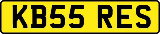KB55RES