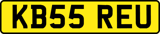 KB55REU
