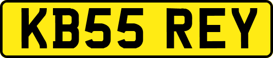 KB55REY