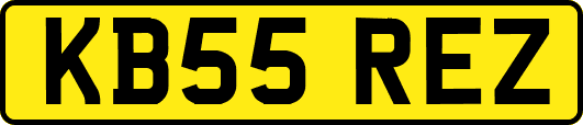 KB55REZ