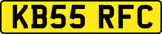 KB55RFC