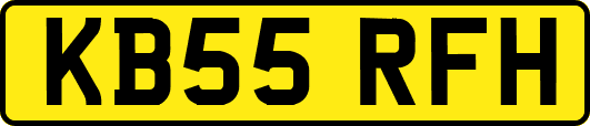 KB55RFH