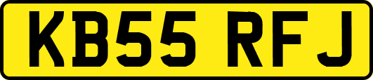 KB55RFJ