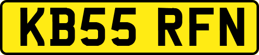 KB55RFN