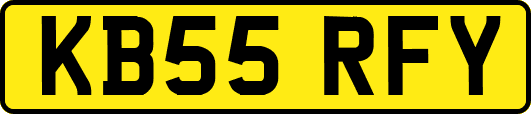 KB55RFY