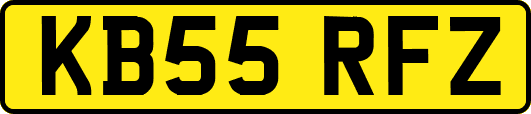 KB55RFZ