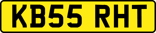 KB55RHT