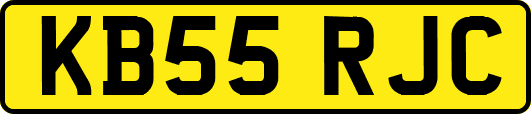 KB55RJC