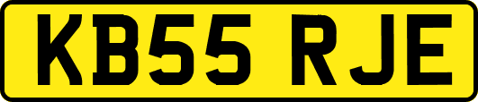KB55RJE