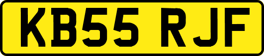 KB55RJF