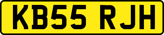 KB55RJH