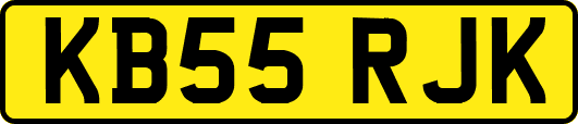 KB55RJK