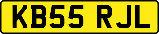 KB55RJL