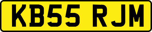 KB55RJM