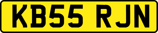 KB55RJN