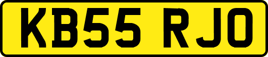 KB55RJO