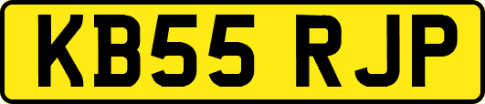 KB55RJP