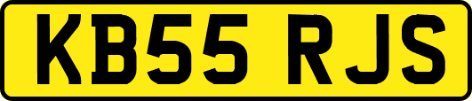 KB55RJS