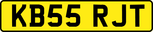 KB55RJT
