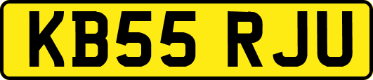 KB55RJU